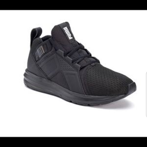 Puma Enzo Men’s Shoes